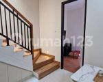 thumbnail-rumah-dalam-cluster-di-depok-10jt-all-in-limited-unit-4