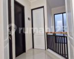 thumbnail-rumah-dalam-cluster-di-depok-10jt-all-in-limited-unit-7