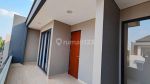 thumbnail-rumah-exclusive-di-kebon-jeruk-jakarta-barat-one-gate-system-14