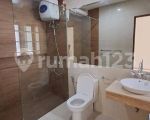 thumbnail-jual-cepat-rumah-cluster-di-lebak-bulus-jakarta-selatan-8