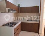 thumbnail-jual-cepat-rumah-cluster-di-lebak-bulus-jakarta-selatan-3