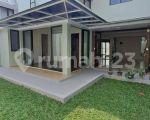 thumbnail-jual-cepat-rumah-cluster-di-lebak-bulus-jakarta-selatan-1