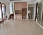 thumbnail-jual-cepat-rumah-cluster-di-lebak-bulus-jakarta-selatan-4