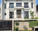 thumbnail-jual-cepat-rumah-mewah-pondok-indah-jakarta-selatan-1