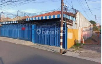 JUAL CEPAT RUMAH DI KEBAYORAN LAMA, HARGA MIRING