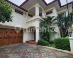 thumbnail-jual-cepat-townhouse-mewah-di-kemang-jakarta-selatan-0