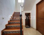 thumbnail-jual-cepat-townhouse-mewah-di-kemang-jakarta-selatan-8