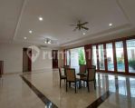 thumbnail-dijual-rumah-mewah-townhouse-di-kemang-jakarta-selatan-9