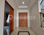 thumbnail-dijual-rumah-mewah-townhouse-di-kemang-jakarta-selatan-7