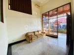 thumbnail-jual-cepat-rumah-mewah-di-jagakarsa-jakarta-selatan-9