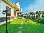 thumbnail-jual-cepat-rumah-mewah-di-jagakarsa-jakarta-selatan-3