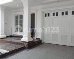 thumbnail-jual-rumah-model-classic-dalam-komplek-jakarta-barat-1