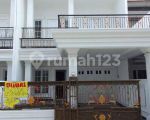 thumbnail-jual-rumah-model-classic-dalam-komplek-jakarta-barat-0