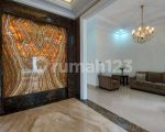 thumbnail-dijual-rumah-mewah-pondok-indah-brand-new-harga-59-miliar-9