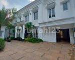 thumbnail-dijual-rumah-mewah-pondok-indah-brand-new-harga-59-miliar-0