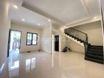 thumbnail-rumah-american-modern-siap-huni-di-rawamangun-jakarta-timur-4