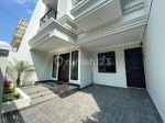 thumbnail-rumah-american-modern-siap-huni-di-rawamangun-jakarta-timur-0