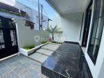 thumbnail-rumah-american-modern-siap-huni-di-rawamangun-jakarta-timur-3