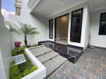 thumbnail-rumah-american-modern-siap-huni-di-rawamangun-jakarta-timur-2