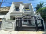 thumbnail-rumah-american-modern-siap-huni-di-rawamangun-jakarta-timur-1