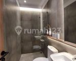 thumbnail-dijual-rumah-modern-minimalis-siap-huni-dalam-cluster-jakarta-barat-6