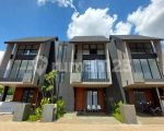 thumbnail-dijual-rumah-modern-minimalis-siap-huni-dalam-cluster-jakarta-barat-1