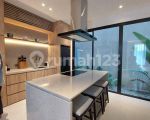 thumbnail-dijual-rumah-modern-minimalis-siap-huni-dalam-cluster-jakarta-barat-13