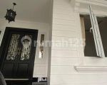 thumbnail-jual-cepat-rumah-mewah-american-modern-di-kebon-jeruk-jakarta-barat-7