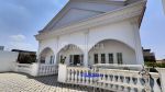 thumbnail-jual-cepat-rumah-sultan-di-kebon-jeruk-jakarta-barat-8