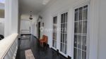 thumbnail-jual-cepat-rumah-sultan-di-kebon-jeruk-jakarta-barat-1