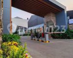 thumbnail-rumah-mewah-dalam-cluster-exclusive-kebon-jeruk-jakarta-barat-4