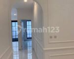 thumbnail-jual-rumah-american-modern-style-di-joglo-jakarta-barat-4