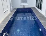 thumbnail-jual-rumah-american-modern-style-di-joglo-jakarta-barat-6