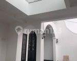 thumbnail-jual-rumah-american-modern-style-di-joglo-jakarta-barat-2