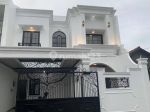 thumbnail-jual-rumah-american-modern-style-di-joglo-jakarta-barat-8