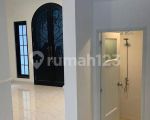 thumbnail-jual-rumah-american-modern-style-di-joglo-jakarta-barat-7