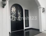 thumbnail-jual-rumah-american-modern-style-di-joglo-jakarta-barat-3