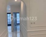 thumbnail-jual-rumah-american-modern-style-di-joglo-jakarta-barat-14