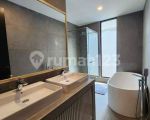 thumbnail-dijual-rumah-modern-tropical-di-kemang-jakarta-selatan-8