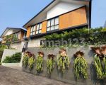 thumbnail-dijual-rumah-modern-tropical-di-kemang-jakarta-selatan-3