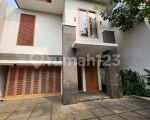 thumbnail-jual-cepat-rumah-mewah-di-kemang-jakarta-selatan-1