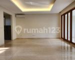 thumbnail-jual-cepat-rumah-mewah-di-kemang-jakarta-selatan-13