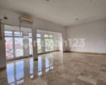 thumbnail-jual-cepat-rumah-american-di-pondok-labu-jakarta-selatan-2