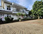 thumbnail-jual-cepat-rumah-american-di-pondok-labu-jakarta-selatan-11