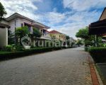 thumbnail-jual-cepat-rumah-american-di-pondok-labu-jakarta-selatan-12