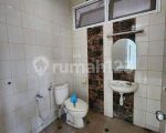 thumbnail-jual-cepat-rumah-american-di-pondok-labu-jakarta-selatan-5