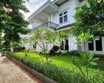 thumbnail-jual-cepat-rumah-american-di-pondok-labu-jakarta-selatan-1