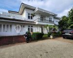 thumbnail-jual-cepat-rumah-american-di-pondok-labu-jakarta-selatan-10