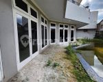 thumbnail-jual-cepat-rumah-american-di-pondok-labu-jakarta-selatan-4