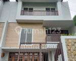 thumbnail-dijual-rumah-mewah-area-kemang-harga-65-milyar-siap-huni-12